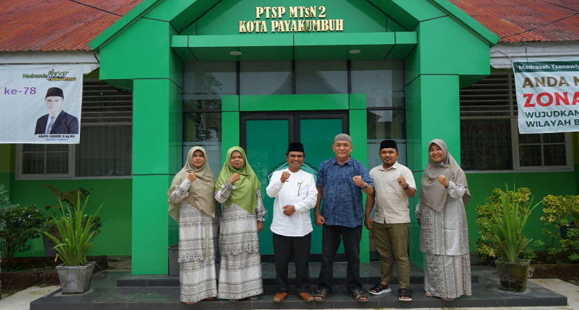 c625ccc18700b48d19ab8d16d5eba598