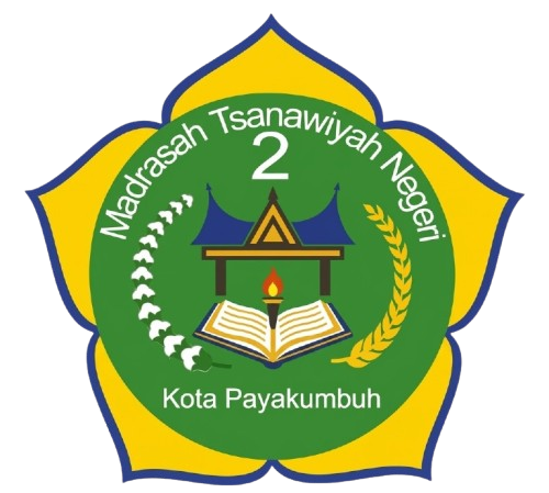 MTSN 2 Kota Payakumbuh