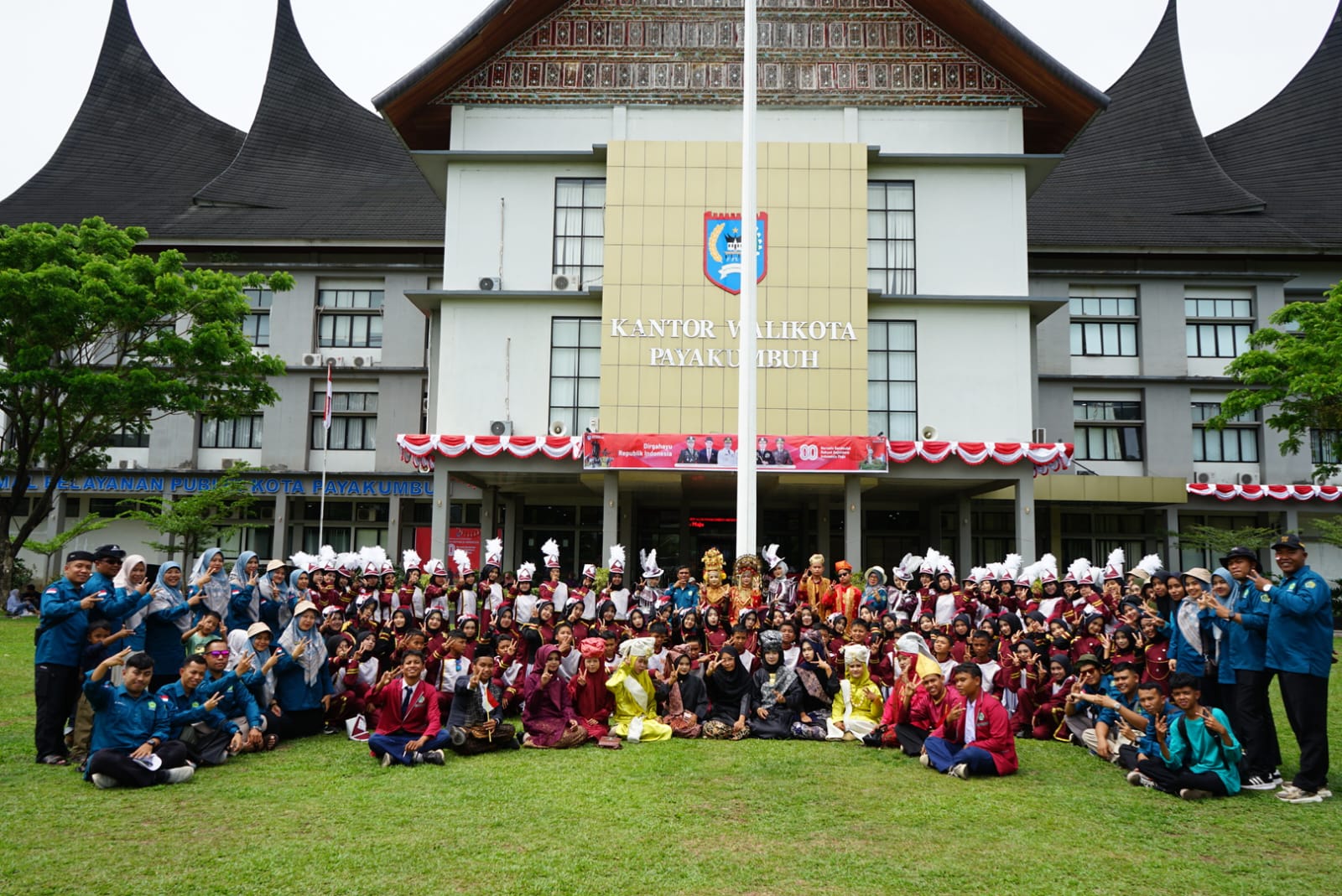 post-image-1755601191484